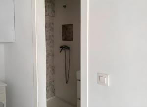 Estudio cerca de la playa y del centro de conil