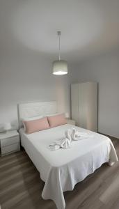 El palmar Casa surf Cerca de la Playa