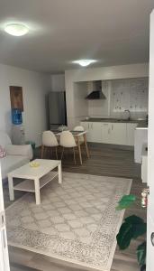 El palmar Casa surf Cerca de la Playa