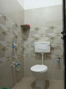 Ayodhya vihar homestay