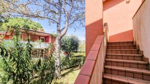 Cozy seaside flat in the city centre - Beahost