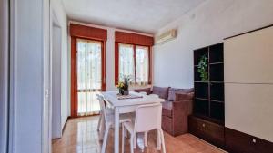 Cozy seaside flat in the city centre - Beahost