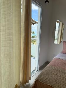 Residencial Horizonte Azul