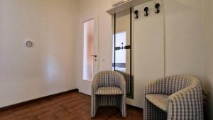 Cozy seaside flat in the city centre - Beahost