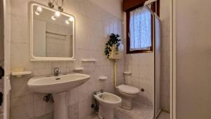 Cozy seaside flat in the city centre - Beahost