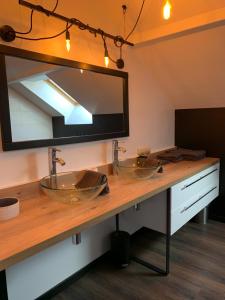 Appartement 3 pièces