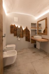 Latemar Fiemme Apartments 1