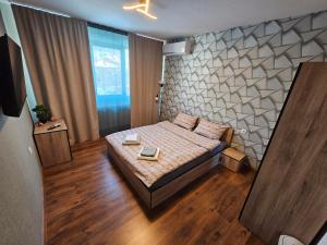 къща Чипровка