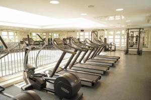 Il Campanario Villaggio Resort