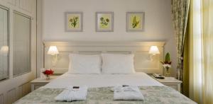 Il Campanario Villaggio Resort