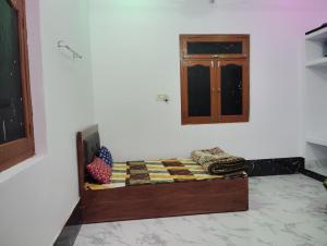 Ayodhya vihar homestay
