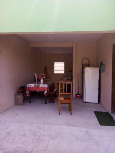 Ótima localização