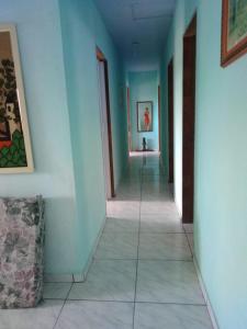 Ótima localização