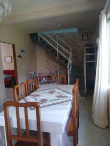 Ótima localização