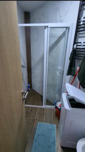 Apartman Serendipity - Vila Nada -