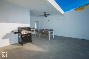 Villa Mango by Abahana Villas