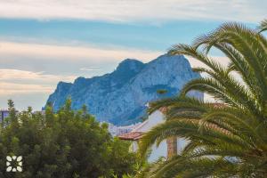 Villa Mango by Abahana Villas