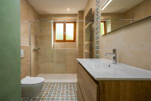 Chambres dhôtes Le Jardin de Rosalie