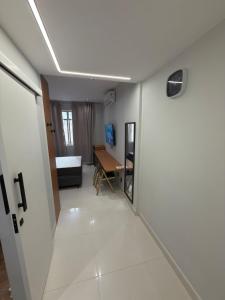 Juca Studio Praia de Copacabana