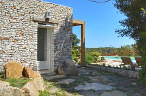 Villa Serena - 10mn de la plage