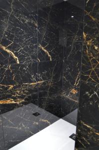 Villa Serena - 10mn de la plage