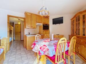 Forsythia FA14 FAMILY & NATURE 5 Pers