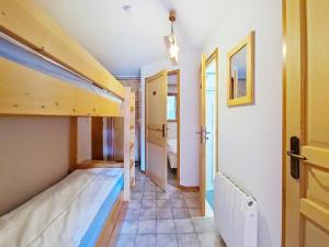 Forsythia FA14 FAMILY & NATURE 5 Pers