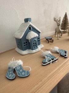 Matterhornview Viktoria B