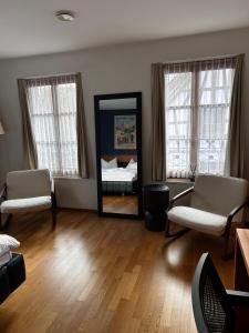 Gasthof zum Roten Löwen