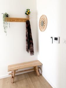 Cosy Soie