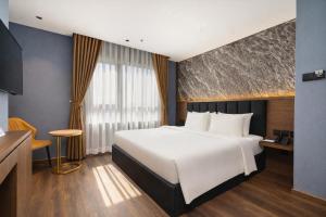 The Solith Hotel Managed by Nicecy