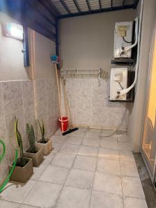 Nueva Córdoba Obispo Salguero