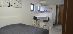 Ferienwohnung PfalzRide