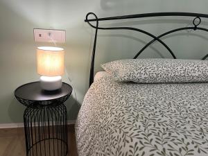 Living Aurelia - San Pietro