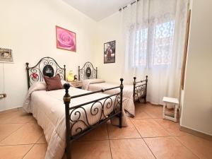 A Due Passi Dal Mare Gallipoli