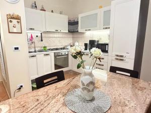 A Due Passi Dal Mare Gallipoli