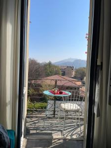 Cozy central home - On the river Torino lungo PO