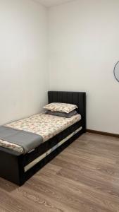 3RA Homestay