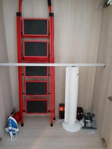 Condo 2025,Near Patong beach