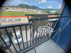 Condo 2025,Near Patong beach