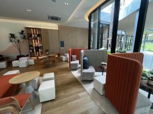 Condo 2025,Near Patong beach