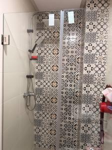 Comfortable 2-bedroom apartment, beach within walking distance