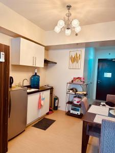 Emotera Place 2 - Avida Abreeza Towers