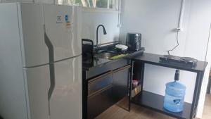 Casa Campinho do Sossego 150 meters from the beach
