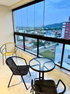 Aeroporto de Balneario apto