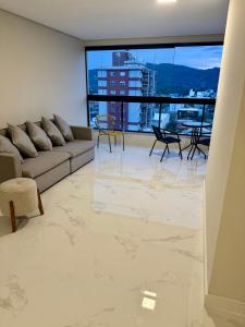 Aeroporto de Balneario apto