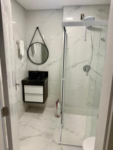 Aeroporto de Balneario apto