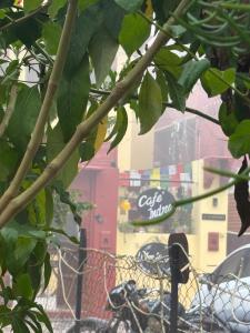 Udai Niwas - Bikaner