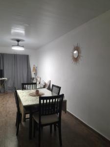 Exelente Ubicación! Apartamento Piscis complejo