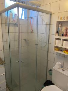 Apartamento Carnaval Salvador